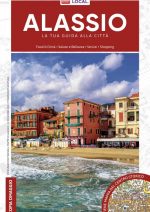 Alassio 2021