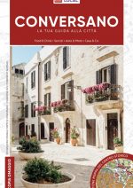 Conversano 2021
