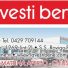 LA VESTI BENE