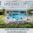 HOTEL TERME MILANO