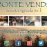 MONTE VENDA