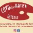 COVO DEGLI ARTISTI