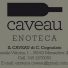 CAVEAU