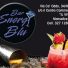 BAR ENERGY BLU