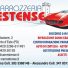 CARROZZERIA ESTENSE
