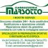 MARSOTTO