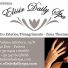 ELISIR DAILY SPA