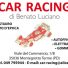 CAR RACING
