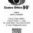 OTTICA BERTAZZO
