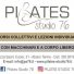 PILATES STUDIO 76