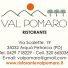 VAL POMARO