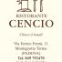 CENCIO