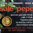 SALE & PEPE
