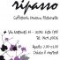 RIPASSO