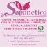 SAPONETICO