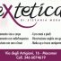 EXTETICA