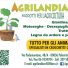 AGRILANDIA