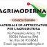 AGRIMODERNA