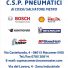 C.S.P. PNEUMATICI