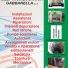 ELETTROMECCANICA GABBANELLA