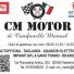 CM MOTOR 