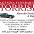 TORRISI