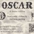 OSCAR