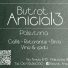 BISTROT ANICIA13
