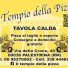 IL TEMPIO DELLA PIZZA