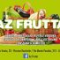 AZ FRUTTA