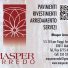 MASPER ARREDO