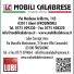 MOBILI CALABRESE