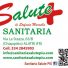 SANITARIA SALUTE PIÙ