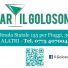 IL GOLOSONE