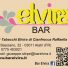 ELVIRA BAR