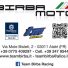 BIRBA MOTO