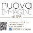 NUOVA IMMAGINE