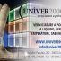 UNIVER 2000
