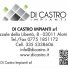 DI CASTRO IMPIANTI