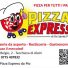 PIZZA EXPRESS