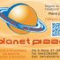 PLANET PIZZA