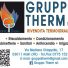GRUPPO THERM
