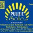 PULIZIE SOLE