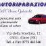 AUTORIPARAZIONI DELL'AUTO GABRIELE