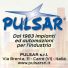 PULSAR