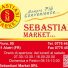 SEBASTIANI MARKET