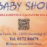 BABY SHOP