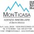 MONTICASA AGENZIA IMMOBILIARE
