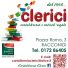 CLERICI
