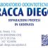 RACCA DIEGO